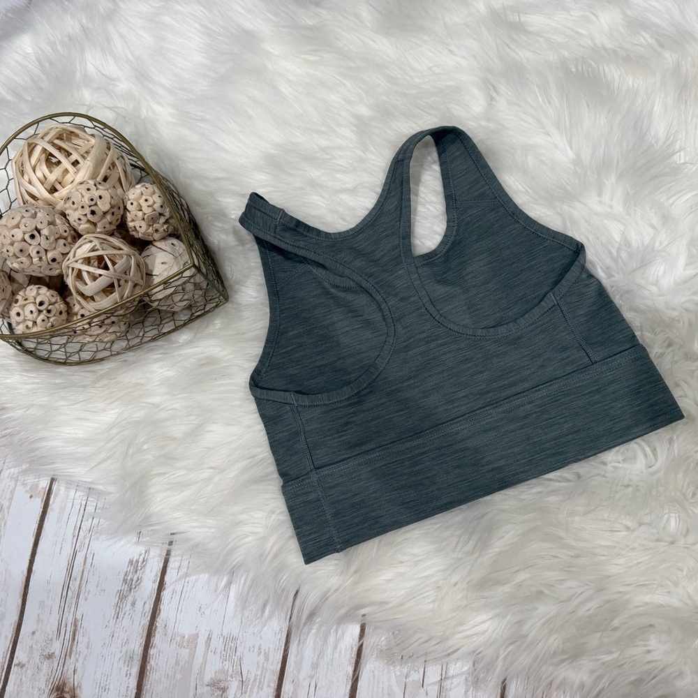 Nike Running Division NYC Sports Bra - Picture 2 of 3